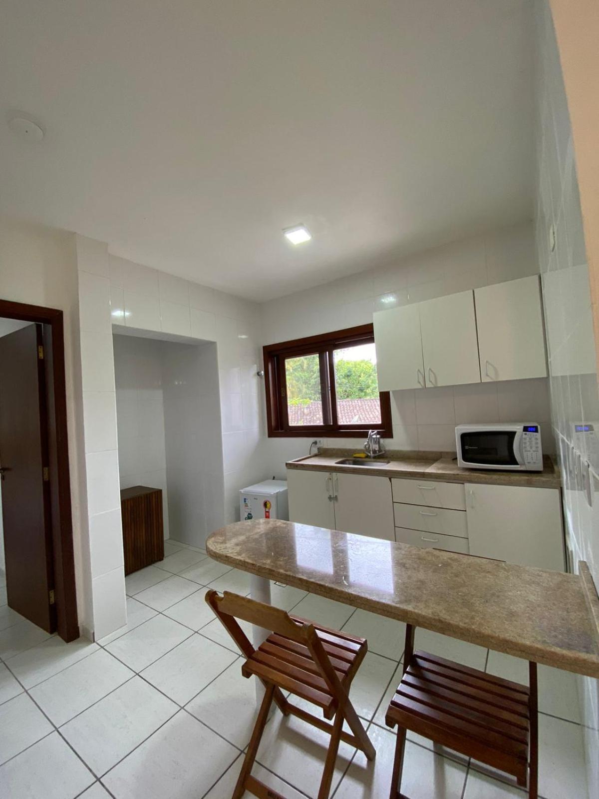 Vila Bardot Barra do Sahy Habitación foto