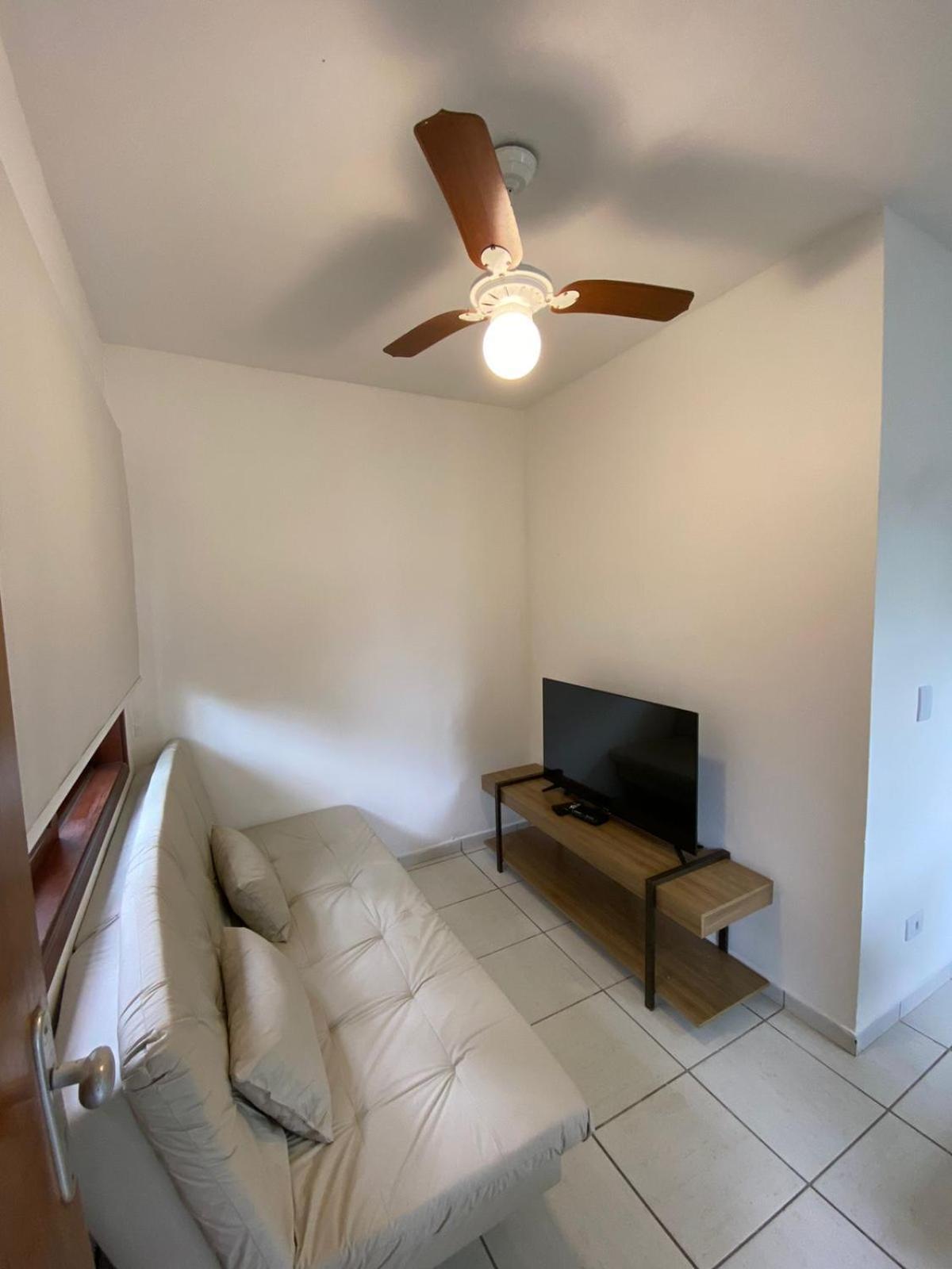 Vila Bardot Barra do Sahy Habitación foto